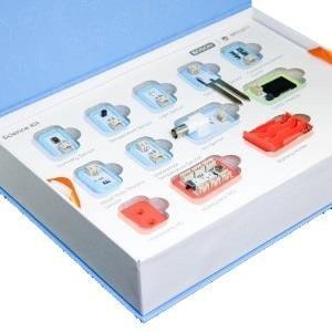  TOY0084 