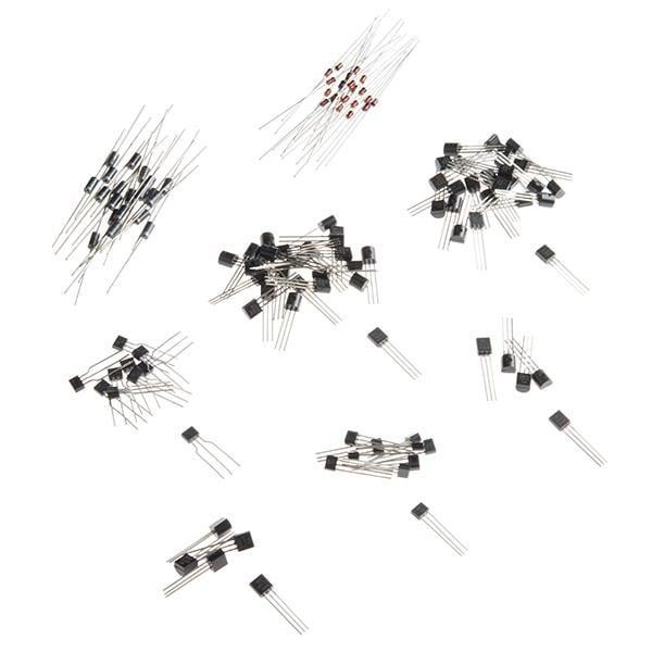  KIT-13682 