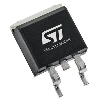  T2035H-8T 