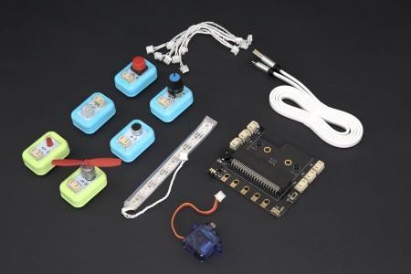  TOY0086 