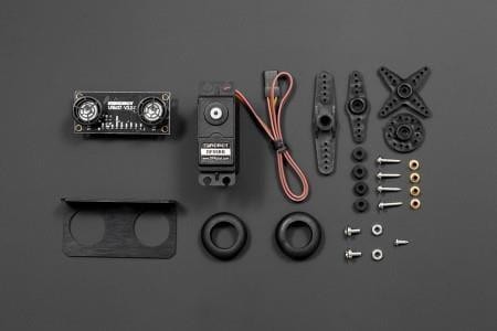  KIT0020 