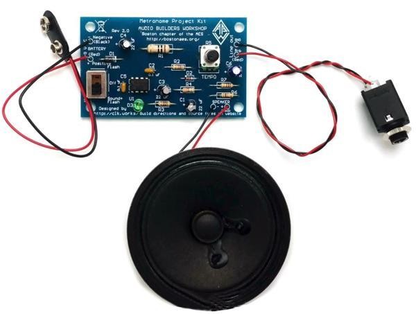  CS-ABWKIT-01 
