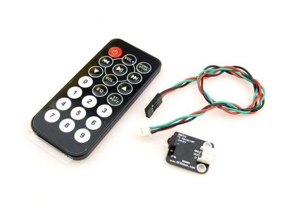  DFR0107 