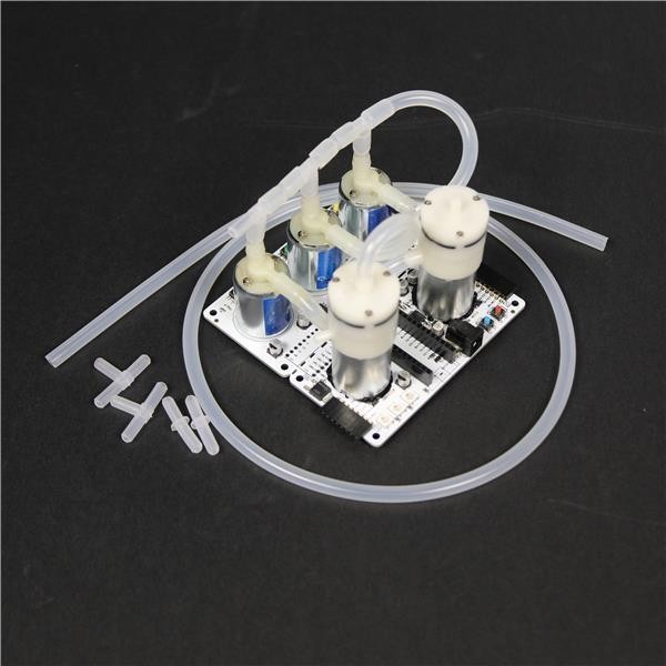  CS-PROGRAMMABLEAIR-01 