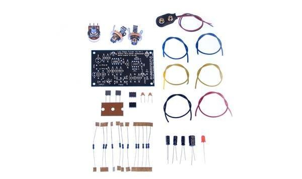  CS-ABWKIT-02 