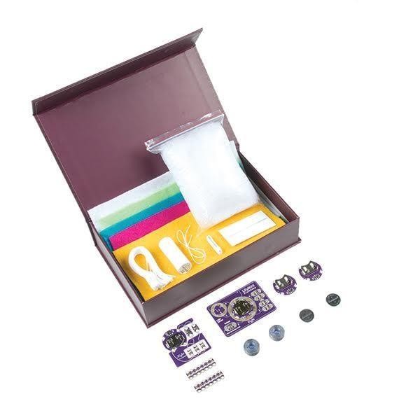  KIT-13927 