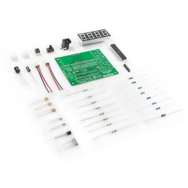  KIT-09485 