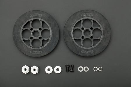  KIT0044 