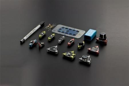  TOY0064 