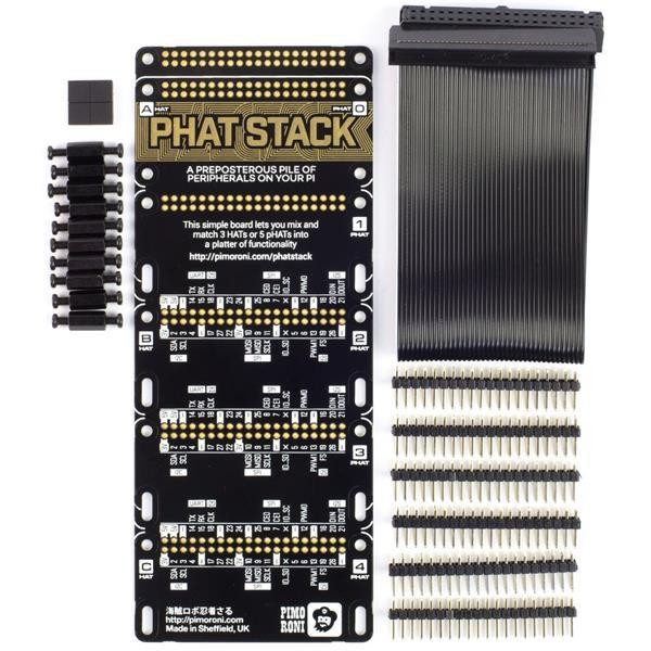  PIM321 