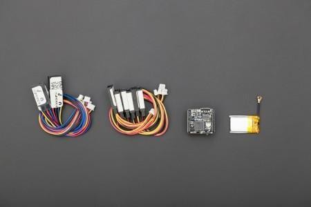  KIT0042 