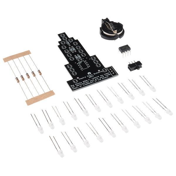  KIT-13206 
