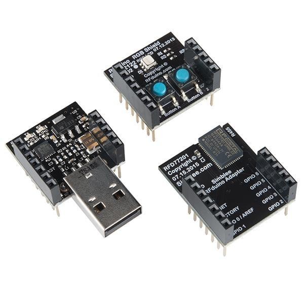  DEV-13785 