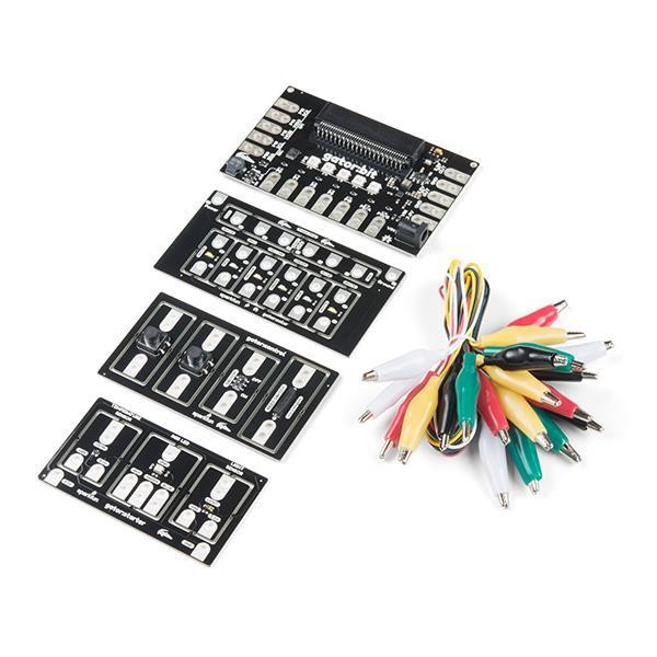  KIT-15595 