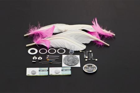  TOY0059 