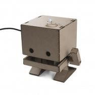 KIT-14515 