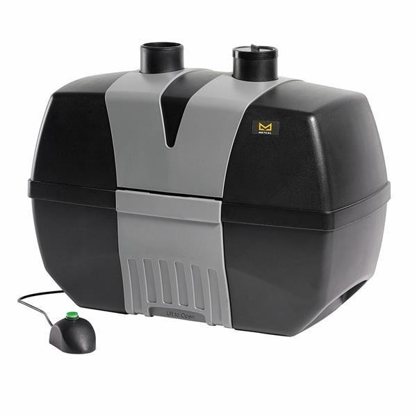  BVX-201 