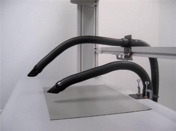 BVX-ARM-K1 
