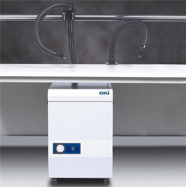  MFX-2200C-D 
