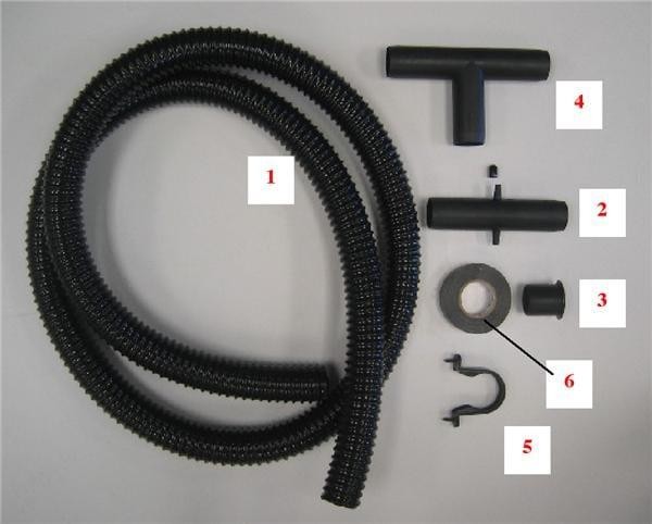  BTX-CK4-50 
