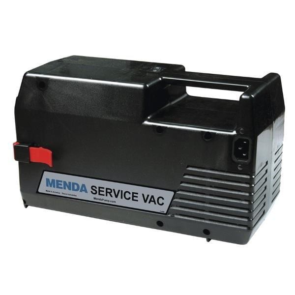  35846 