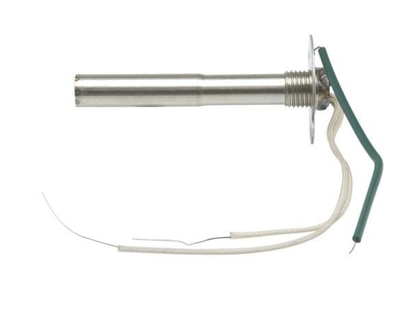  EC234FE 