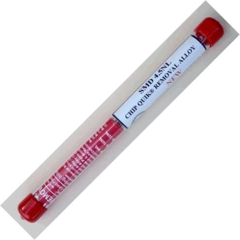  SMD4.5NL 
