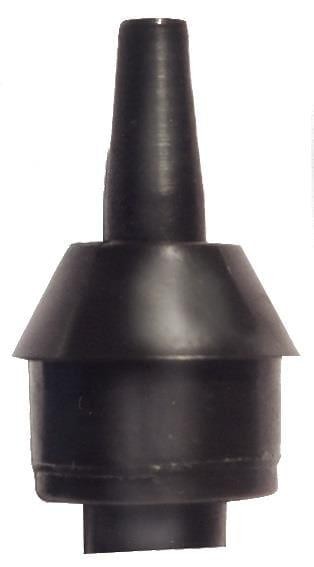  DPT-200 