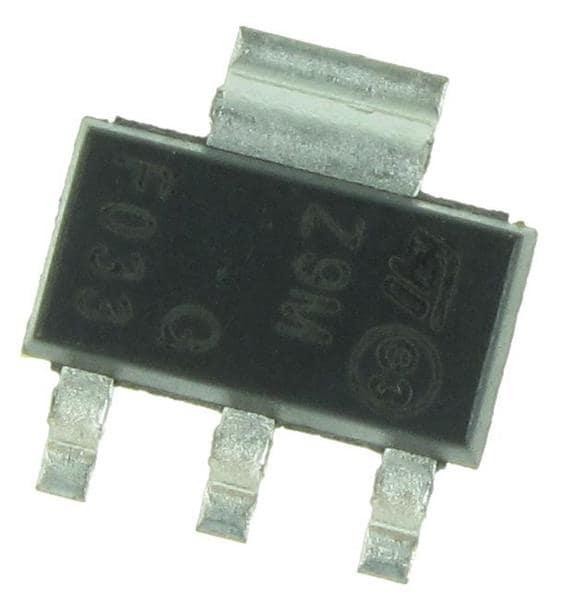  Z0109MN 5AA4 