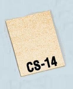  CS-14 