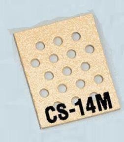  CS-14M 