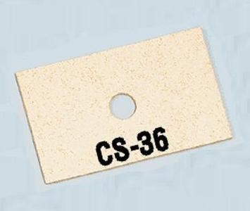  CS-36 