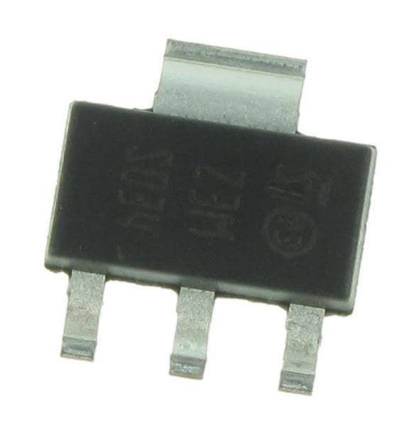 Z0103MN 5AA4 