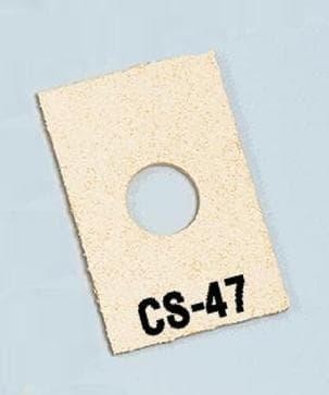  CS-47 