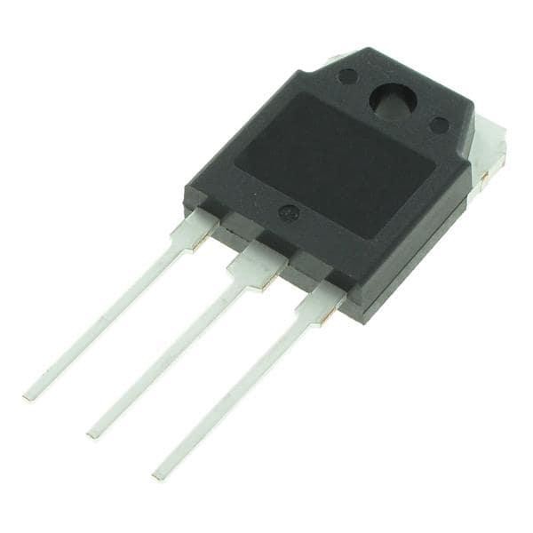  BTA41-600BQ 