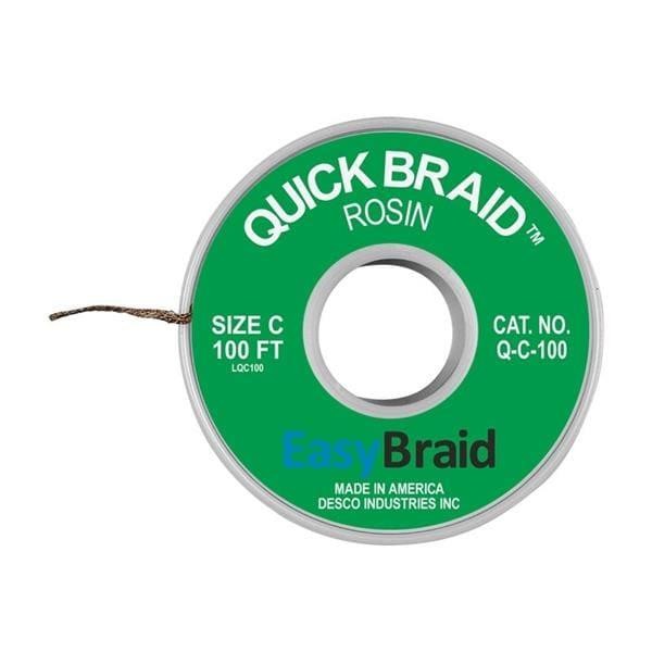  Q-C-100 