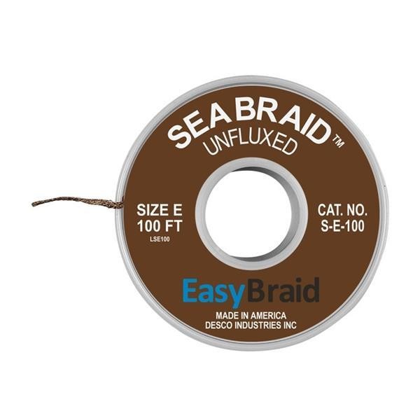  S-E-100 