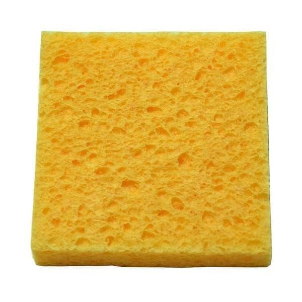  S2626-P-T 