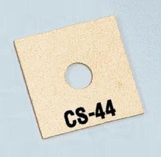  CS-44 