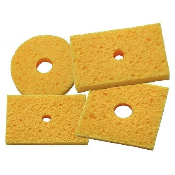  S3017-O-M 