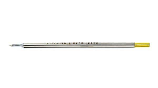  STTC-140LL 