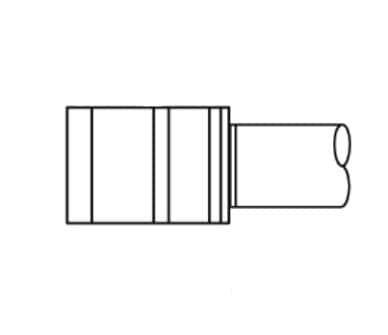  PTC-9BL1316R 