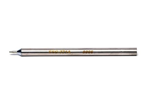  SSC-771A 