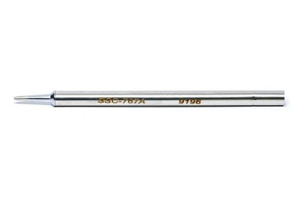 SSC-767A 