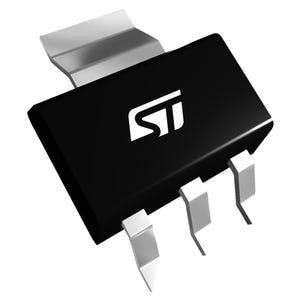  Z0107SN 5AA4 