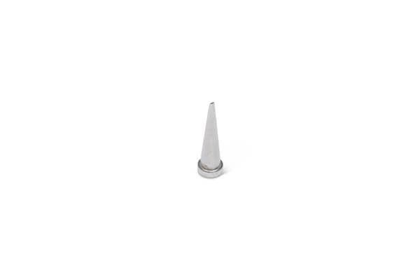  T0054443899 