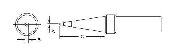  PTP6 