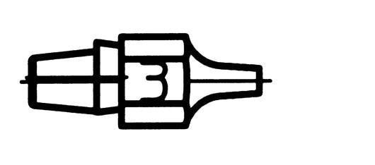  DX113 