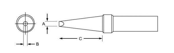  PTCC7 