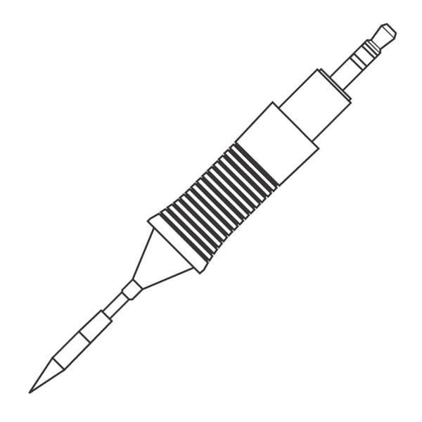  RT1MS 